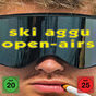 Ski Aggu