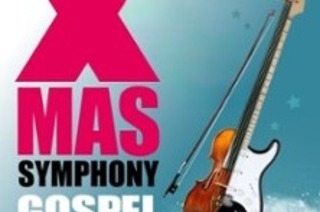 Christmas Symphony