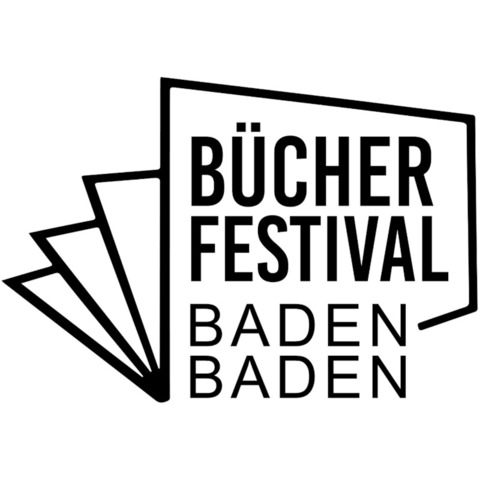 So: Eintritt zur Buchmesse im Kulturhaus LA8 - Baden-Baden - 10.11.2024 11:00