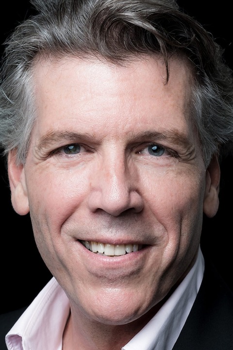 Thomas Hampson | Zrcher Kammerorchester - Dresden - 03.12.2025 19:30