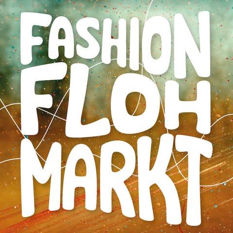 Fashion Flohmarkt - Standplatz 1-2 Personen - Wrzburg - 27.10.2024 14:00