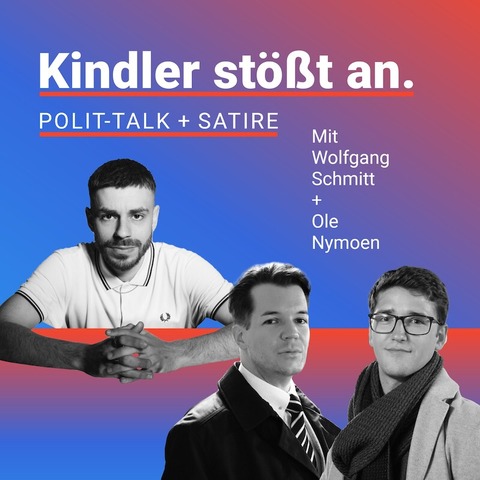 Jean-Philippe Kindler - Stuttgart - 05.05.2025 20:15