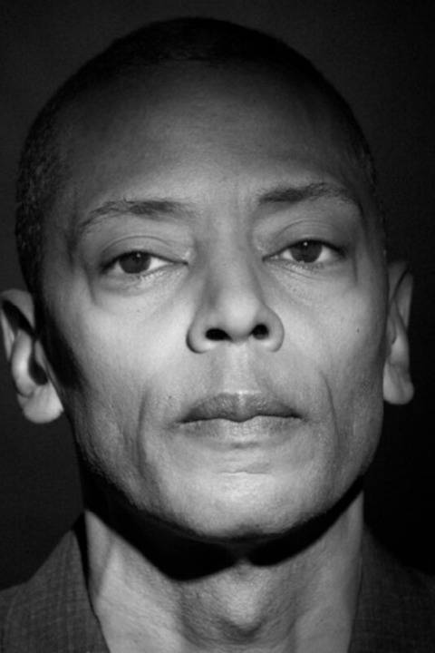 Jeff Mills & Kamilya Jubran - Mulhouse (F) - 11.12.2024 20:00