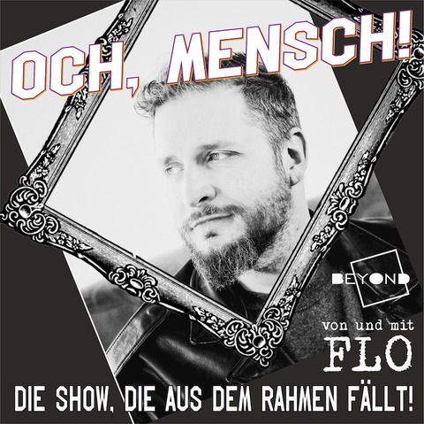 Och, Mensch! - Och, Mensch! - X-Mas-Edition - Wetzlar - 30.11.2024 19:30