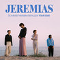 Jeremias