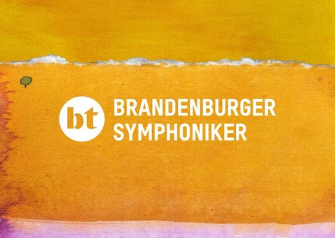 3. Kammerkonzert - Streicher im Gesprch - Brandenburg an der Havel - 19.02.2025 19:30