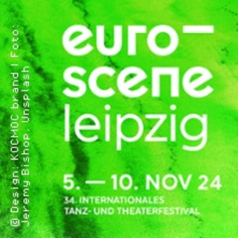 Theater Ket / Irne Bonnaud: Es War An Einem Sonntag - LEIPZIG - 10.11.2024 17:30