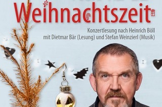 DIETMAR BR - Nicht nur zur Weihnachtszeit