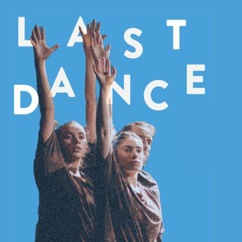 ChoreoLab: TanzSd - The Last Dance - Premiere - Ulm - 16.11.2024 20:00