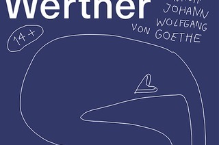 Die Leiden des jungen Werther - nach Johann Wolfgang von Goethe