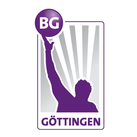 SKYLINERS - BG Gttingen - Frankfurt am Main - 08.02.2025 00:00