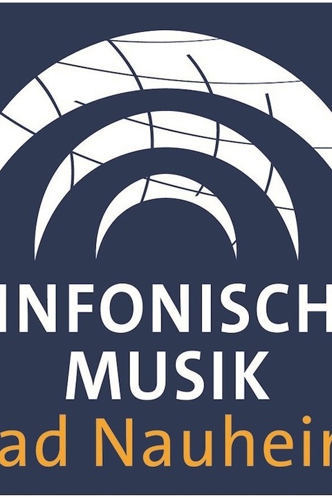 Abo Sinfoniekonzert-Reihe 2025 - Bad Nauheim - 09.03.2025 16:00