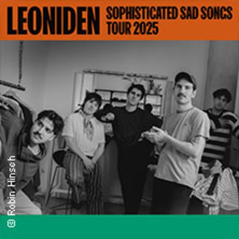 Leoniden - Karlsruhe - 06.03.2025 20:00