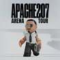 Apache 207