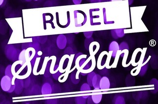 Rudel SingSang mit Tom Jet