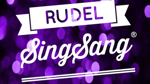 Rudel SingSang mit Tom Jet - Bad Orb - 10.01.2025 19:30