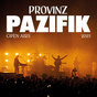 Provinz