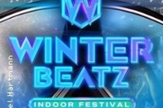 Winter Beatz Indoor Festival