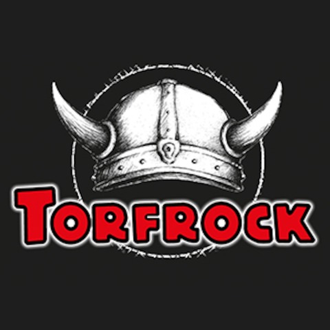 TORFROCK - Bagaluten-Wiehnacht 2024 - Flensburg - 21.12.2024 20:00