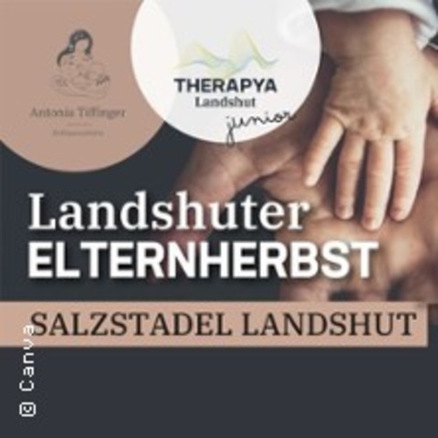 Dr. Eliane Retz - Landshut - 04.12.2024 19:00