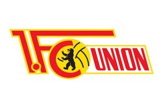 1. FC UNION BERLIN - SC FREIBURG II, 16.11.2024