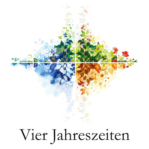 Vier Jahreszeiten - Reutlingen - 17.11.2024 14:00