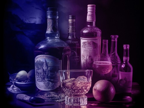 Rum-Tasting - Saarbrcken - 27.02.2025 19:30