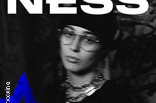 Ness