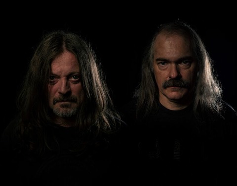 Motorpsycho - the comeback tour - Freiburg - 07.05.2025 20:00