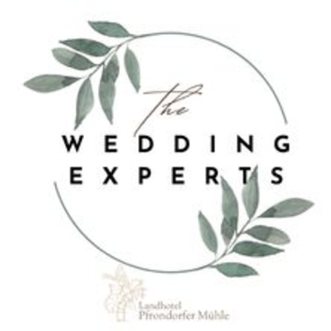 The Wedding Experts - Hochzeitsmesse - Nagold - 26.10.2024 11:00