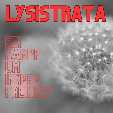 theaterNEUN: Lysistrata - Ein Kampf um innere Freiheit - Forchheim - 16.02.2025 17:00