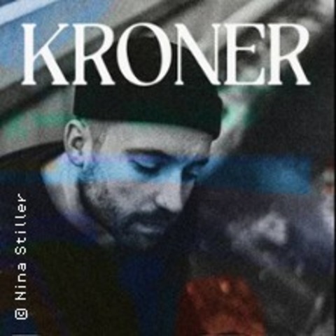 Kroner - Braunschweig - 14.02.2025 20:00