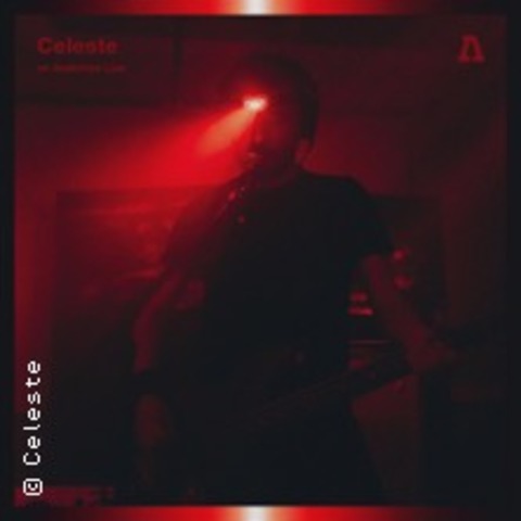 Celeste - AACHEN - 07.03.2025 19:00