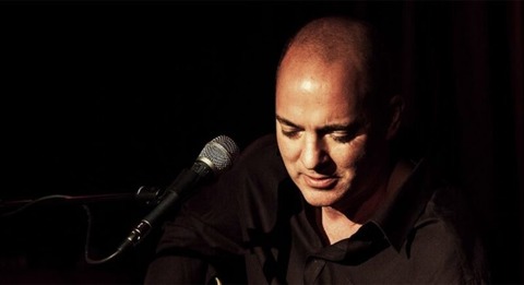 Marty Hall Konzert - Malchin OT Remplin - 06.06.2025 19:30