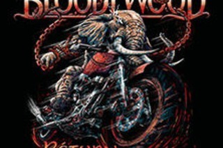 Bloodywood