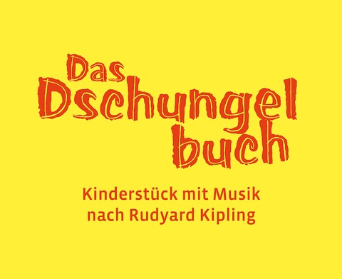 Burgfestspiele Stettenfels eV, - Untergruppenbach - 16.07.2025 09:30