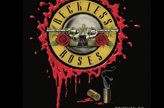 Reckless Roses - Guns n Roses Tribute