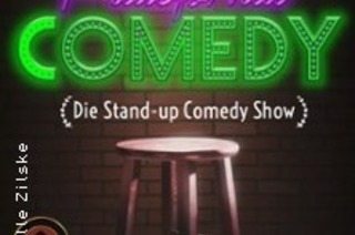 Kallefornia Comedy | Weekend Special