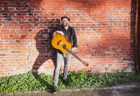 Gregor Meyle & Band - Saarburg - 09.08.2025 20:30