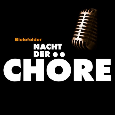 Bielefelder Nacht der Chre - Bielefeld - 08.02.2025 20:00