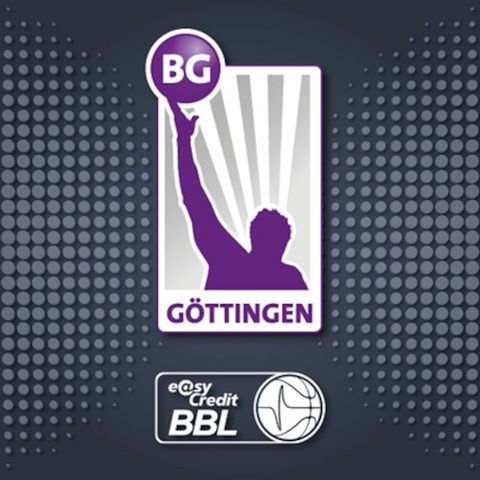 EWE Baskets - BG Gttingen - Oldenburg - 15.12.2024 15:00