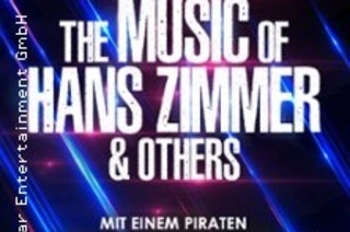 The Music of Hans Zimmer & Others