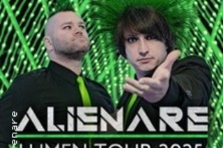 Alienare