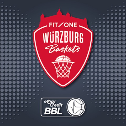 EWE Baskets - Wrzburg Baskets - Oldenburg - 11.01.2025 00:00