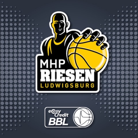 EWE Baskets - MHP RIESEN Ludwigsburg - Oldenburg - 05.01.2025 00:00