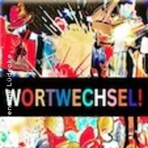 Achtung! Wortwechsel! - Die Populisten sind da. Und jetzt? - BERLIN - 26.11.2024 19:00