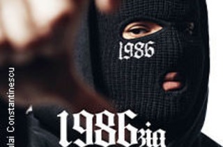 1986zig