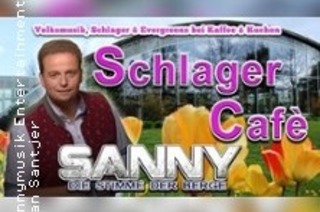 Schlager Cafe