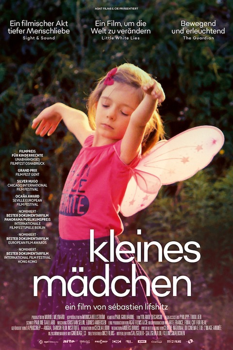 Kammerflimmern - Paderborn - 16.03.2025 18:00