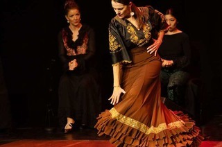 Flamenco